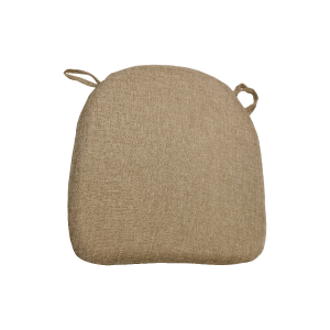 Crossback Sitzkissen 1